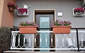 La Casa Di Maya & Cloe